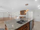 25 Walnut Lane - Photo 26