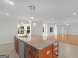 25 Walnut Lane - Photo 27