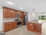 25 Walnut Lane - Photo 28