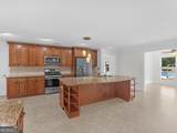 25 Walnut Lane - Photo 29