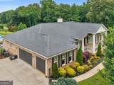 25 Walnut Lane - Photo 3