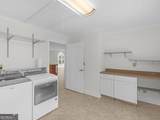 25 Walnut Lane - Photo 30