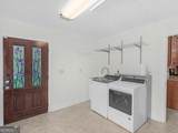 25 Walnut Lane - Photo 31