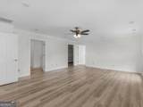 25 Walnut Lane - Photo 32