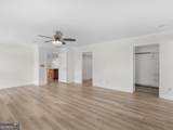 25 Walnut Lane - Photo 33
