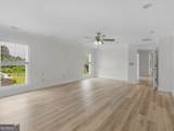 25 Walnut Lane - Photo 34
