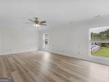 25 Walnut Lane - Photo 35