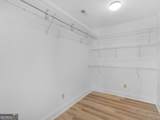 25 Walnut Lane - Photo 36