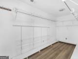 25 Walnut Lane - Photo 37