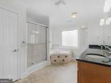25 Walnut Lane - Photo 38