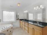 25 Walnut Lane - Photo 39