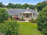 25 Walnut Lane - Photo 4
