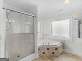 25 Walnut Lane - Photo 40