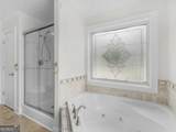 25 Walnut Lane - Photo 41