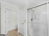 25 Walnut Lane - Photo 42