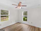 25 Walnut Lane - Photo 43