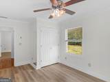 25 Walnut Lane - Photo 44