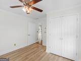 25 Walnut Lane - Photo 45