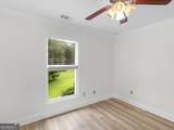 25 Walnut Lane - Photo 46