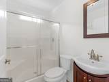 25 Walnut Lane - Photo 47