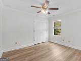 25 Walnut Lane - Photo 48
