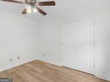 25 Walnut Lane - Photo 49