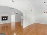 25 Walnut Lane - Photo 5