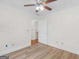 25 Walnut Lane - Photo 50
