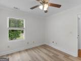 25 Walnut Lane - Photo 51
