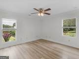 25 Walnut Lane - Photo 52