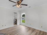 25 Walnut Lane - Photo 53