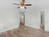 25 Walnut Lane - Photo 54