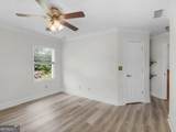 25 Walnut Lane - Photo 55