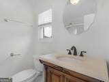 25 Walnut Lane - Photo 56