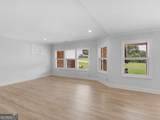 25 Walnut Lane - Photo 58