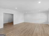 25 Walnut Lane - Photo 59