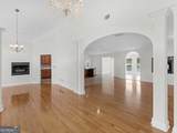 25 Walnut Lane - Photo 6