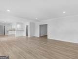 25 Walnut Lane - Photo 60