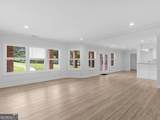 25 Walnut Lane - Photo 61
