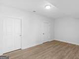 25 Walnut Lane - Photo 62