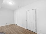 25 Walnut Lane - Photo 63