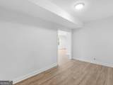 25 Walnut Lane - Photo 64