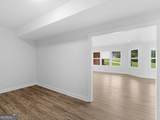 25 Walnut Lane - Photo 65