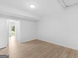 25 Walnut Lane - Photo 66
