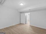 25 Walnut Lane - Photo 67