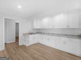 25 Walnut Lane - Photo 68