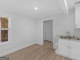 25 Walnut Lane - Photo 69