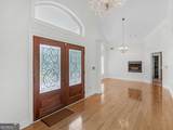 25 Walnut Lane - Photo 7