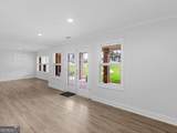 25 Walnut Lane - Photo 70