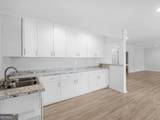 25 Walnut Lane - Photo 71